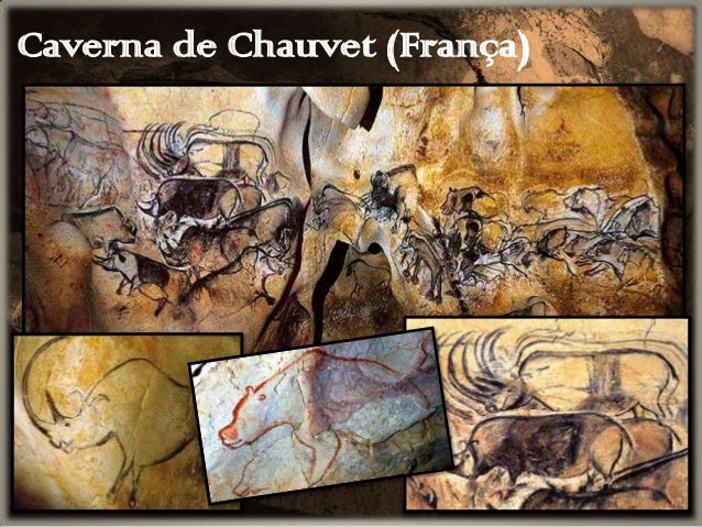 Resultado de imagem para arte paleolitica na europa de 35.000 anos