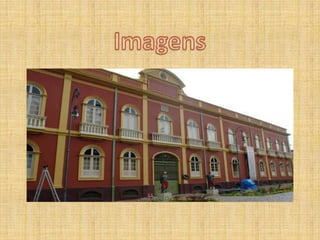 Imagens