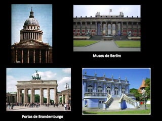 Harmonia do colorido.Jacques Louis David A Morte de Sócrates