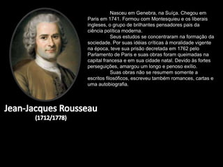 Estatuária:figuras de corpo inteiro ou bustos e relevos pouco pessoais glorificando e fazendo publicidade a políticos ou figuras importantes das cidades;