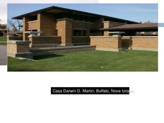 Arte nova e o Funcionalismo