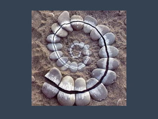 Art &amp; environment