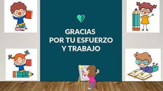 Arte Objetual 6°Básico power point presentation