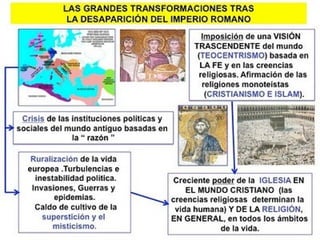Arte paleocristiano