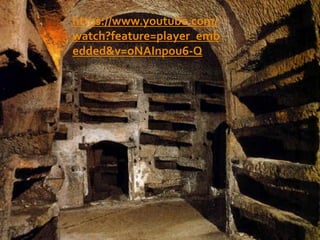 https://www.youtube.com/
watch?feature=player_emb
edded&v=oNAInpou6-Q
 