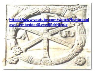 • https://www.youtube.com/watch?feature=pl
ayer_embedded&v=v4jRdrHLmJg
 