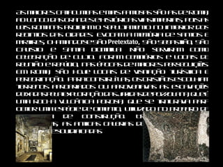 As maiores catacumbas e mais famosas são as de Roma, ao longo das grandes e históricas vias imperiais, pois as leis romanas proibiam o sepultamento no interior dos recintos das cidades. Evocam a memória de santos e mártires, chamando-se São  Pretextato , São Sebastião, São Calisto e Santa Domitila. Não serviram como celebração de culto. Foram cemitérios e locais de reunião e refúgio, nas épocas de maiores perseguições. Em Roma, são hoje locais de visitação turística e peregrinação.  Para construí-las, os cristãos escolhiam terrenos apropriados ou aproveitavas as escavações deixadas pela exploração das jazidas de pozzolana, que é uma rocha vulcânica porosa, que se triturava para obter uma espécie de cimento, utilizado no preparo da argamassa de construção. Transformadas em catacumbas, as antigas galerias de pozzolana foram ampliadas e solidificadas.  
