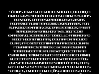 Só mais tarde, quando a nova crença começa a difundir-se também entre as camadas sociais elevadas, capazes de mobilizar artistas profissionalmente formados e capazes, por sua vez, de exprimir os ideais estéticos, passa-se a observar melhor nível técnico e expressivo, sobretudo no século anterior ao reconhecimento. Mas, de uma forma ou de outra, não se encontram muitas esculturas nos primeiros tempos. Os cristãos eram tomados de natural prevenção contra a estatuária, temerosos do pecado da idolatria, que condenavam e denunciavam nos pagãos. As estátuas das divindades mitológicas, nuas, regulares e de belas formas que falavam aos sentidos, eram encarnações do mal aos olhos cristãos, sugestões do demônio, tentações da carne, que cumpria evitar e destruir.  