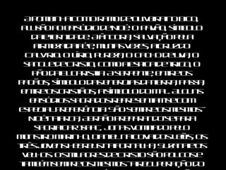 A pombinha com o ramo de oliveira no bico, alusão ao episódio de Noé. O pavão, símbolo da eternidade. A âncora, salvação pela firmeza da fé e, muitas vezes, a cruz do Calvário. O lírio, pureza, O cacho de uva, o sangue de Cristo, como a espiga de trigo, o pão da Eucaristia. A serpente, entre os pagãos, símbolo das energias da terra, passa, entre os cristãos, a símbolo do Mal. Alguns episódios sagrados representam-se com especial preferência. São sempre os mesmos - Noé na arca, Abraão preparando-se para sacrificar Isaac, Jonas vomitado pelo monstro marinho, Daniel na cova dos leões, os três jovens hebreus na fornalha, Suzana e os velhos. Os milagres de Cristo são poucos e também sempre os mesmos - a recuperação do cego, a cura do paralítico e a ressurreição de Lázaro.  