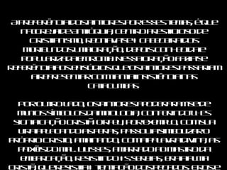 A preferência dos pintores por esses temas, é que na Igreja de Antióquia, centro prestigioso de Cristianismo, recitava-se à cabeceira dos moribundos uma oração, depois conhecida e popularizada em Roma. Nessa oração fazia-se referência aos episódios que os pintores passariam a representar com tanta insistência nas catacumbas. Por outro lado, os pintores apoderaram-se de muitos símbolos da mitologia, conferindo-lhes significação cristã. Orfeu, por exemplo, com sua lira aplacando as feras, passou a simbolizar o próprio Cristo, amainando, com a palavra divina, as paixões do mal. Ulisses, amarrado ao mastro da embarcação, resistindo às sereias, era a alma cristã, que resistia à tentação dos pecados. Eros e Psique são representados, mas como símbolos da alma que se une a Deus pelo amor.  