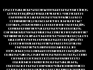 Os construtores adotavam as regras e princípios de proporções da arquitetura clássica grega. Eram muito cuidadosos nesse particular. O comprimento, a largura e a altura da nave central, por exemplo, obedeciam à proporções demoradamente estudadas e estabelecidas.  O interior dessas basílicas comunica ao visitante sentimentos sutis de ordem e de serenidade, que a riqueza e o sensualismo das decorações não chega a perturbar, antes parece acentuar. Pressente-se uma sabedoria oculta. Mais tarde, algumas receberiam decorações em outros estilos, ostentosos e rebuscados, como o barroco e o rococó. Mas permanece o equilíbrio harmonioso das estruturas, proporcionadas no mesmo espírito matemático com que os arquitetos greco-romanos sabiam compor a morada dos seus deuses. 