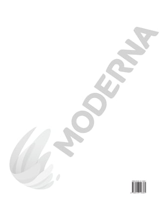 ISBN 978-85-16-11636-1
9 7 8 8 5 1 6 1 1 6 3 6 1
 