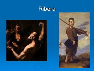 Ribera 