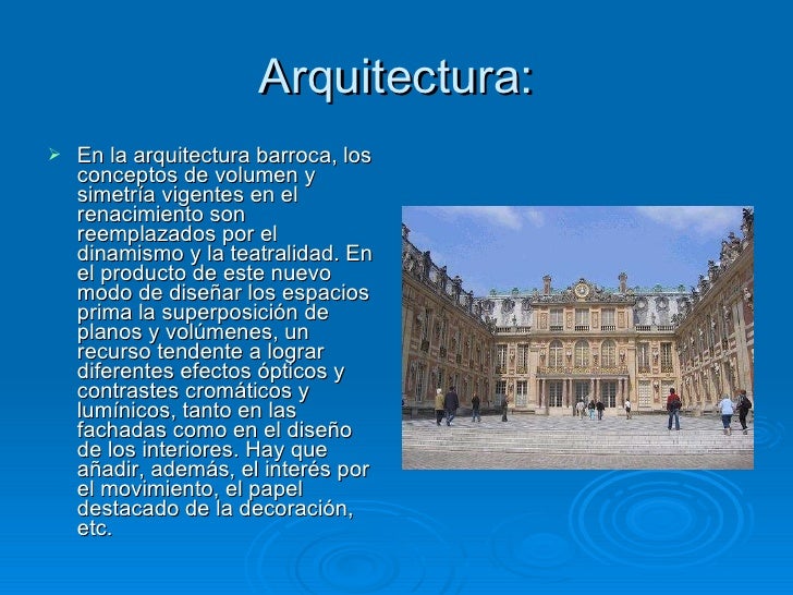 Imagen relacionada