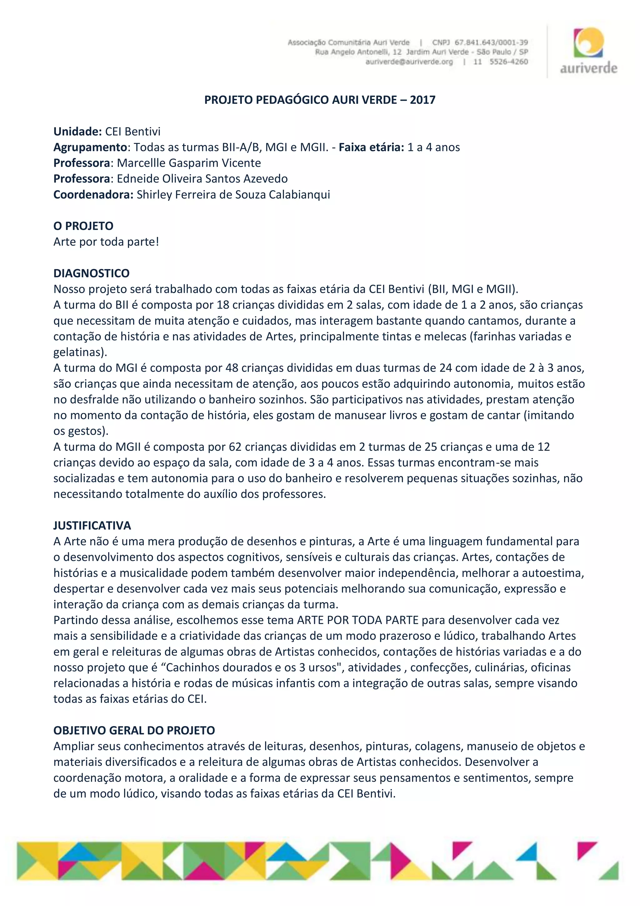 Arte por toda_parte | PDF