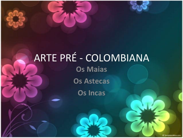 Mais educa brasil Mais educa brasil