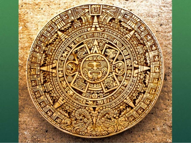 arte precolombino