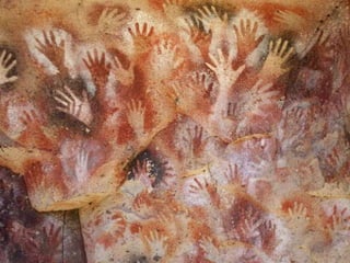 Arte Precolombino