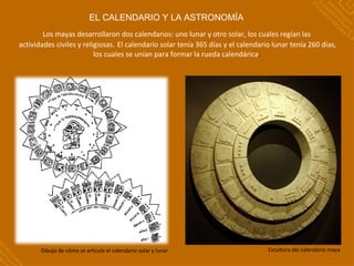 Arte precolombino: mayas, incas, aztecas