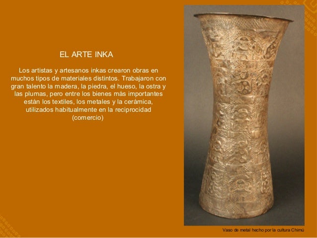 arte precolombino mayas incas aztecas