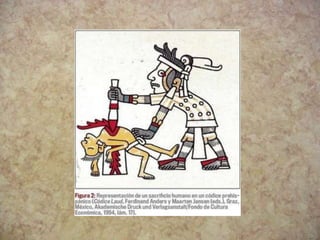 Encuentro entre Moctezuma y Cortés
 
