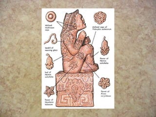 Arte prehispánico