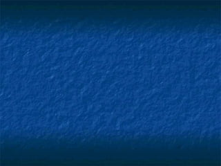 Arte prehistoria 2014