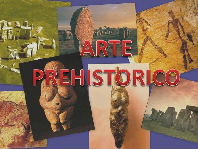 Puro Arte, Exposición, Escultura, Pintura, oct 2020 | ARTEINFORMADO