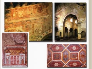 SAN JULIÁN DE LOS PRADOS 
 