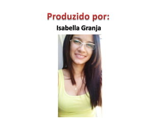 Arte primitiva africana