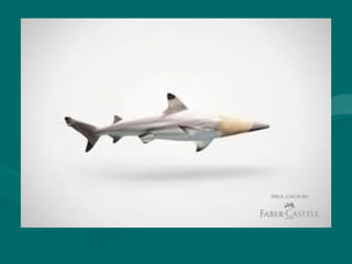 Arte publicitária i   cores