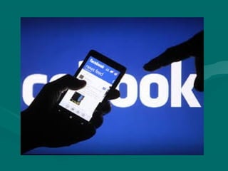 Arte publicitária i   cores