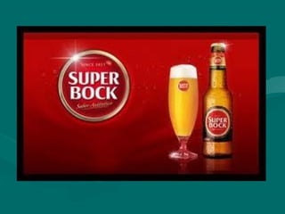 Arte publicitária i   cores