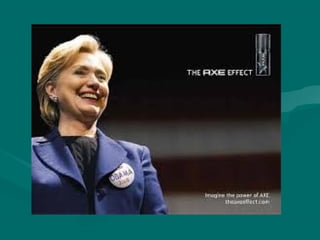 Arte publicitária i   cores