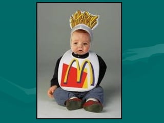 Arte publicitária i   cores