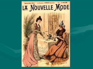 Arte publicitária i   cores