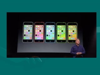 Arte publicitária i   cores