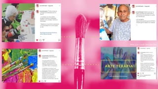 TABLE OF CONTENTS
03
Objectives Methodology
Here you could describe the
topic of the section
02
04
 