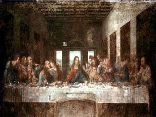 Arte renacentista