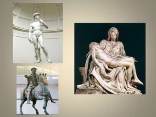 Arte renascentista