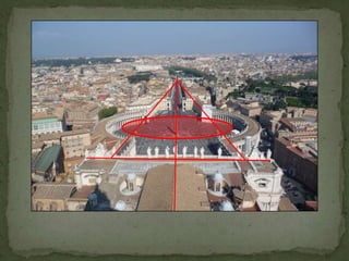 Arte Renascentista