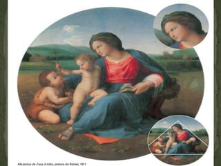 Arte Renascentista