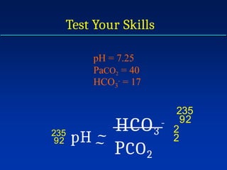 arterial-blood-gases.health and medipptx | PPTX