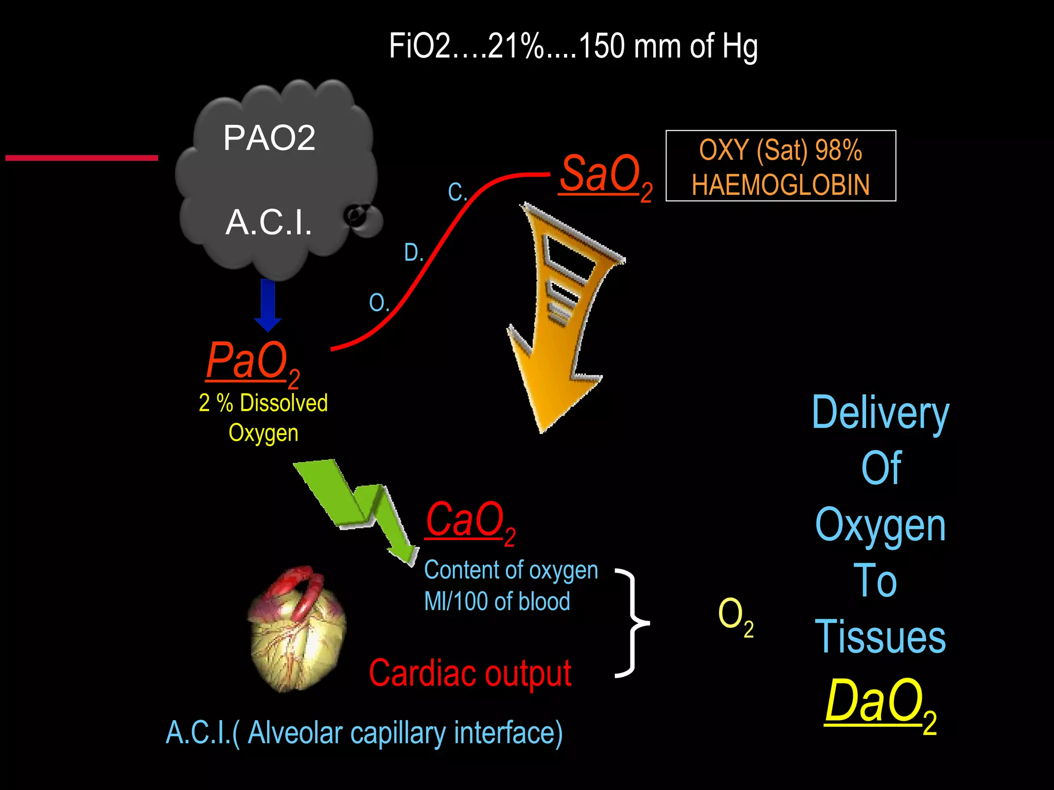 Arterial Blood Gases Made Easy 1204798448914025 4 | PPT
