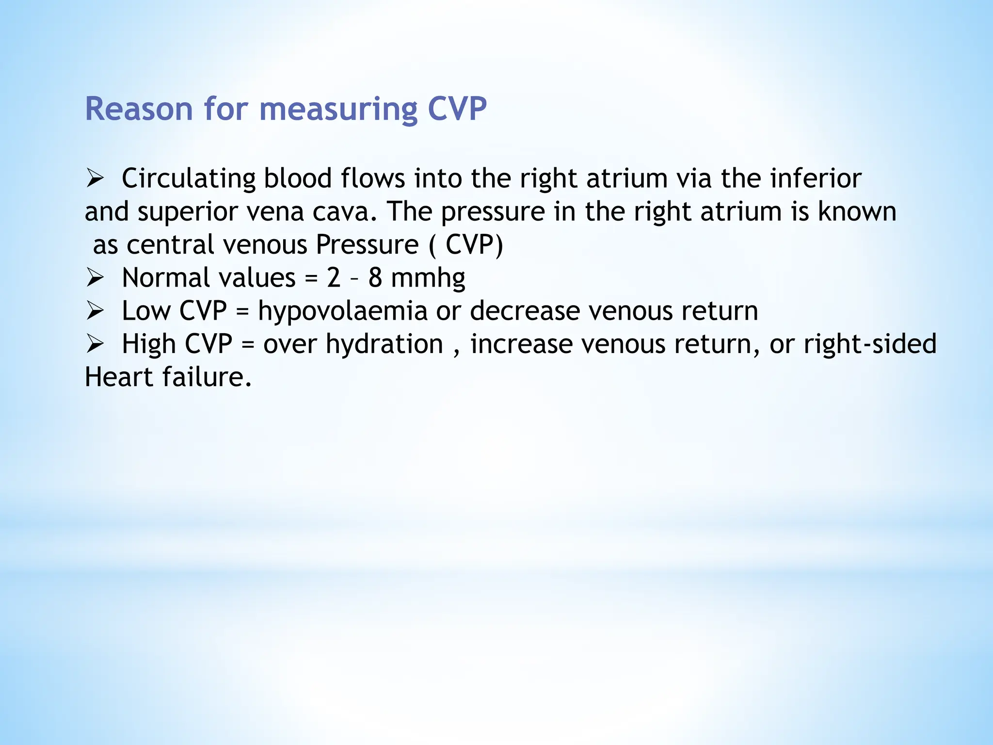 arterial and CVP monitoring in perioperative period.pptx
