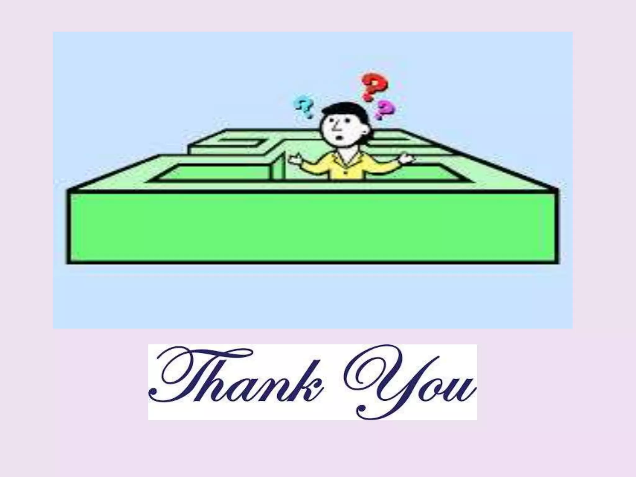 Arterial and venous supply of brain part2 