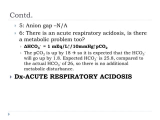 Arterial Blood Gas.ppt1.ppt
