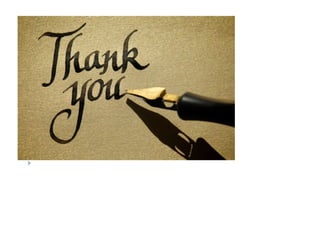 Arterial Blood Gas.ppt1.pdf