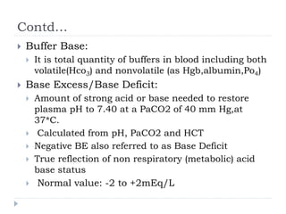 Arterial Blood Gas.ppt1.ppt