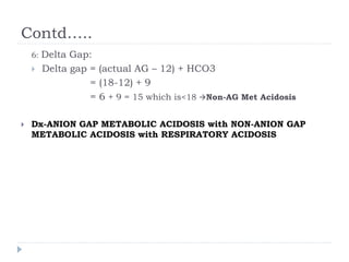 Arterial Blood Gas.ppt1.ppt